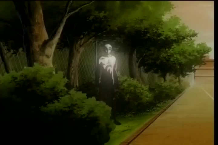 [Tsukyio Editing Resources] Hellsing (Episode 11) Raw Clips (56) (tsukyio.com).mp4